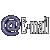 E-Mail me